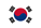 韩国语网站建设